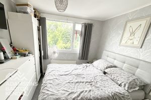 Photo 12- click for photo gallery